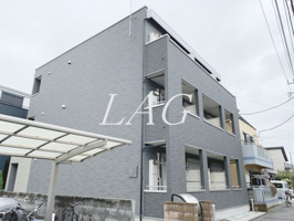 リブリ・フォルテの画像