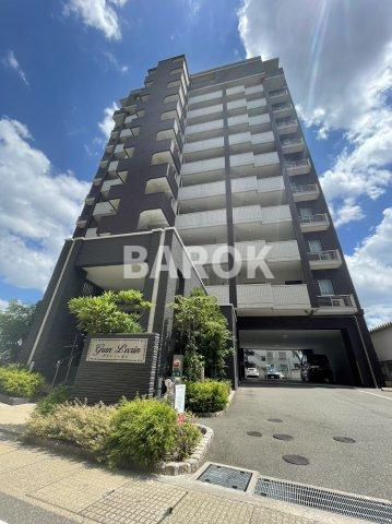 グラン・レカン