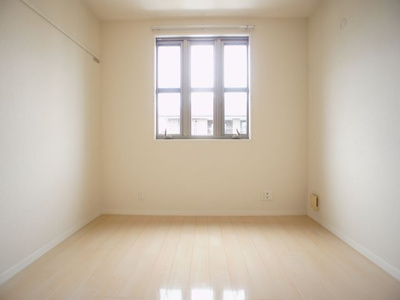 【子供部屋】 | ヴィラフェリーチェB | お部屋がスッキリ！充実収納付きです♪
