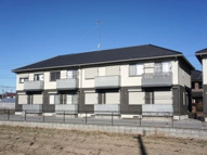 ヴィラフェリーチェBの画像