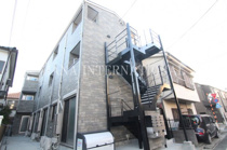 Ambition一ツ家の画像