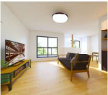 泉区上飯田町 新築戸建 4480万円のその他