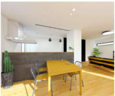 泉区上飯田町 新築戸建 4480万円のその他