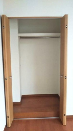 【収納】