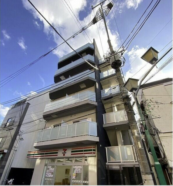 ＬＯＣ’Ｓ　ＤＡＩＴＡＢＡＳＨＩ