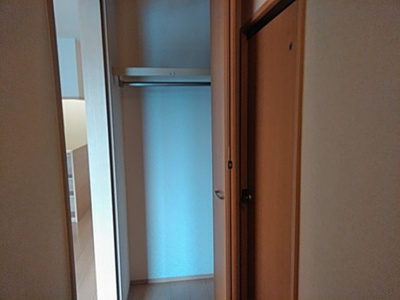 【収納】 | リュミエール