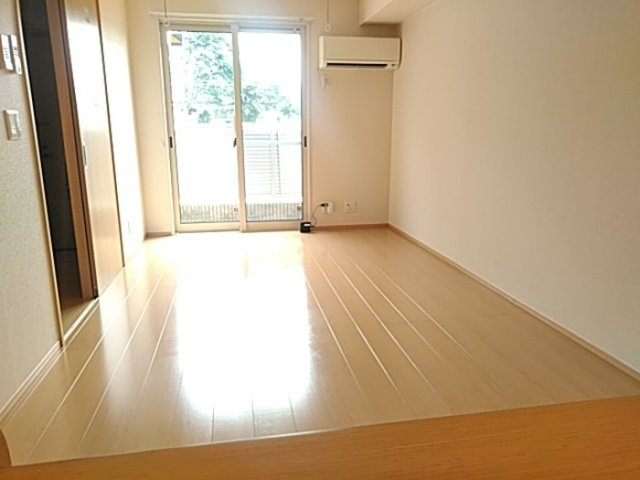 【居間・リビング】 | リュミエール