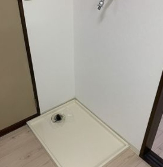 【設備】