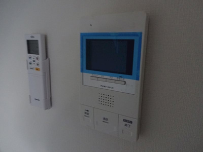 【セキュリティ】 | レユシール塚本