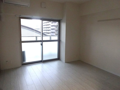 【居間・リビング】 | レユシール塚本