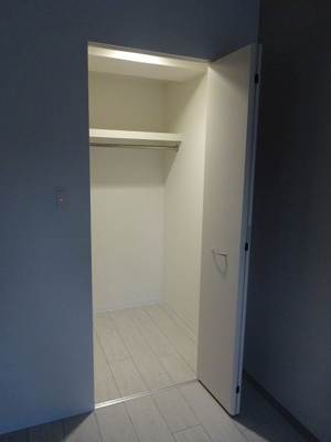 【収納】 | レユシール塚本