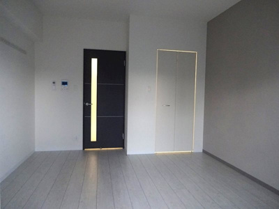 【内装】 | レユシール塚本