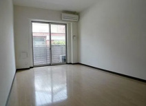 Palcon-FLEX-J.Kの画像