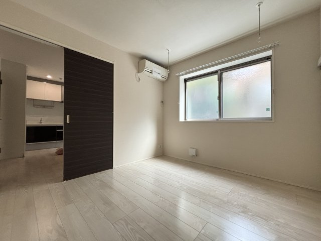 ＪＰ　ｎｏｉｅ　旗の台のその他