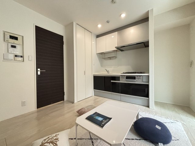 ＪＰ　ｎｏｉｅ　旗の台のその他