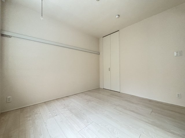 ＪＰ　ｎｏｉｅ　旗の台の設備