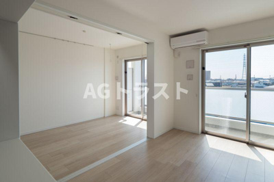 【居間・リビング】 | RASTポワール