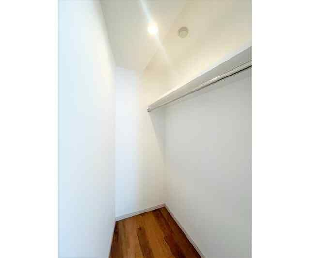 アエル浦和のその他