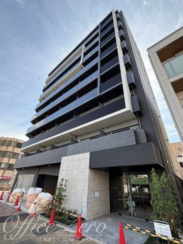 メイクスアート浄心