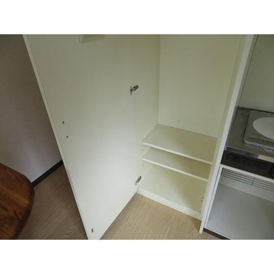 【収納】 | インディビレッジ