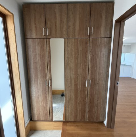 登別市鷲別町6丁目43-5戸建のその他