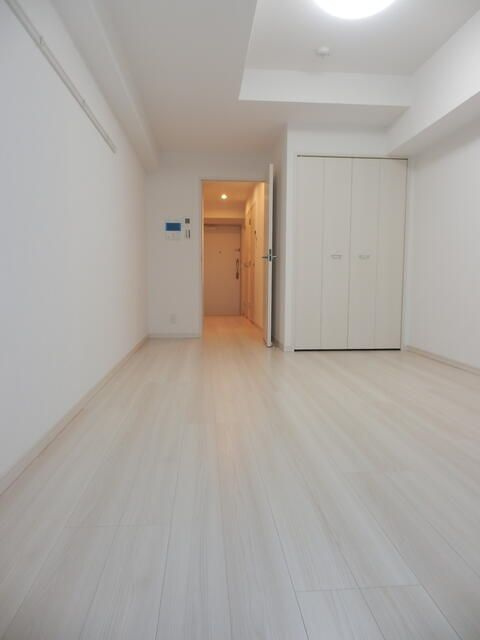 ユリカロゼ西新井