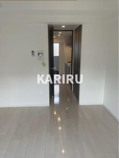 LOTUSGARDENのその他