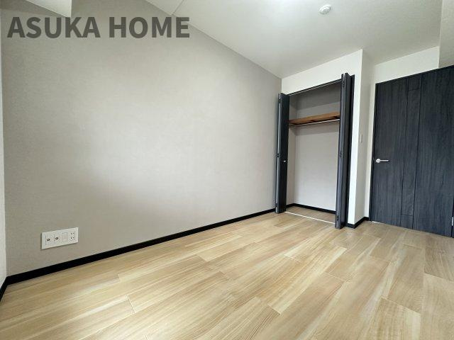ライオンズマンション横濱本牧ベイステージの浴室|毎日の疲れを癒すバスタイム。住宅相談はアスカホームお任せください。