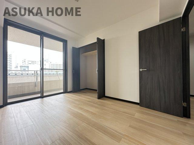 ライオンズマンション横濱本牧ベイステージの浴室|実は後から付けようとすると大変な設備のひとつです♪暖房乾燥機付きの為、冬も快適ですよ。