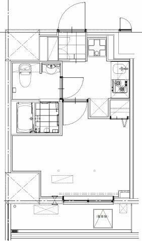 ＧＥＮＯＶＩＡ草加