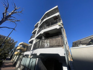 シェソワウィンⅡの画像