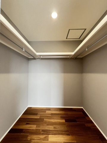 【収納】 | 南国市篠原