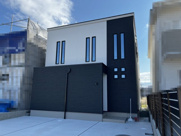 南国市篠原の画像