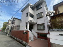 ホワイトキャビン和の画像