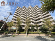 クリアクレセント住之江の画像