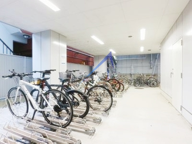 プレミアステージ芝公園Ⅱ