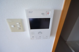パレ塚口北宮の杜のその他物件画像