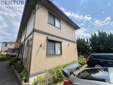 グリーンヒルの画像