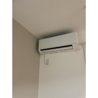 【設備】 | メルベーユＦⅢ