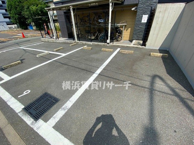  | ディアスタ横濱中央