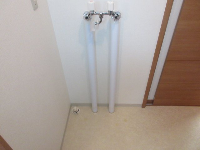 アルファーメゾンのその他