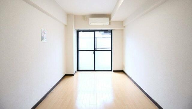 ダイホープラザ練馬