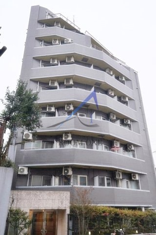 グランジュール目白西