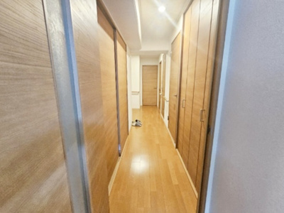 【内装】 | ロイヤルコーポ朝霧