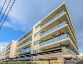 ライオンズ大森西グランフォートの画像