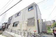 ヒルズ戸塚町の画像
