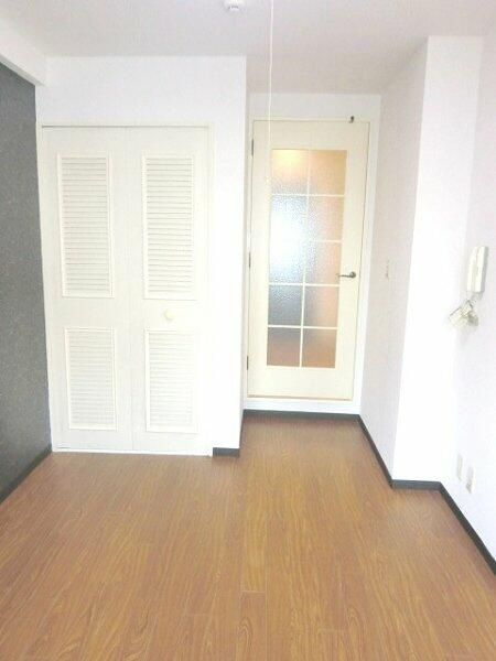 フェニックス茗荷谷