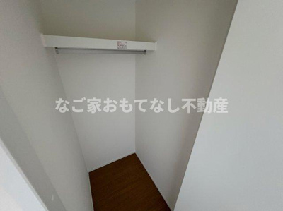 【収納】 | LECOCON甚目寺