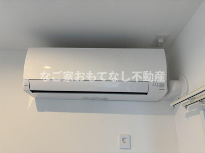 【設備】 | LECOCON甚目寺