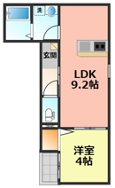 LECOCON甚目寺の画像